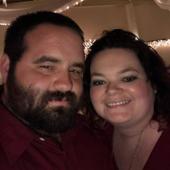 Meet your Posher, Robert - Picture 1 of 1